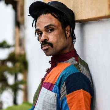 Bilal Seattle Tickets