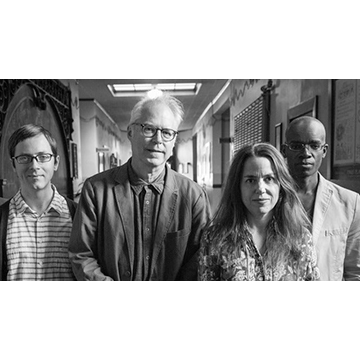 Bill Frisell Seattle Tickets