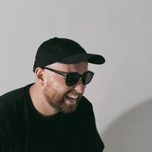 Biscits Seattle Tickets