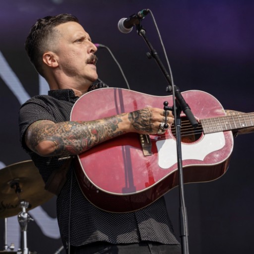 BJ Barham Seattle Tickets