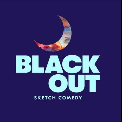 Blackout Comedy Show Seattle Tickets