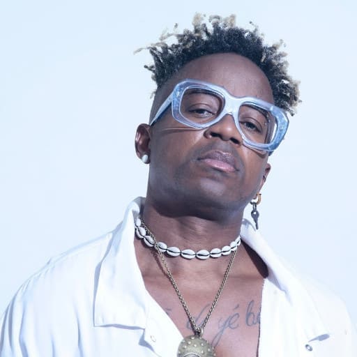 Blick Bassy Seattle Tickets