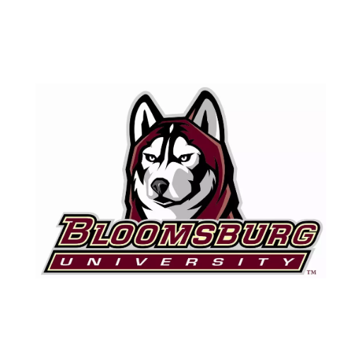 Bloomsburg Huskies