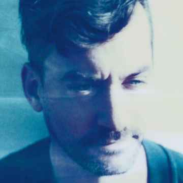 Bonobo Seattle Tickets