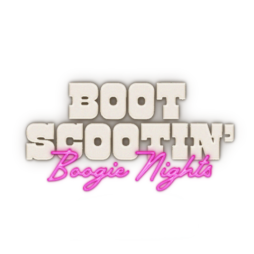 Boot Scootin Boogie Nights Seattle Tickets