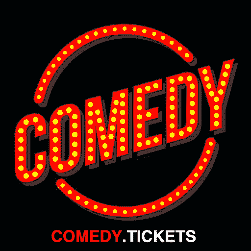 Boston Comedy Blowout Seattle Tickets