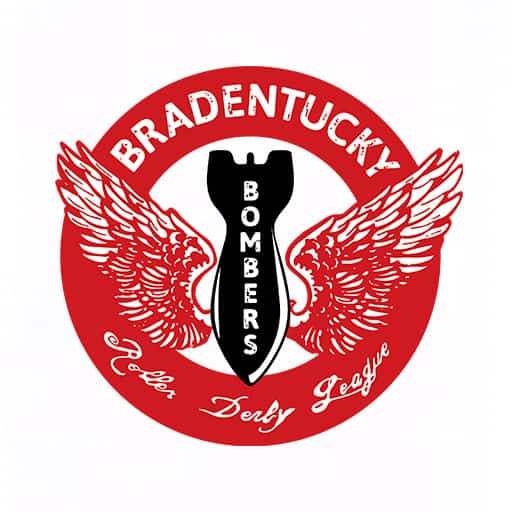 Bradentucky Bombers Schedule 2026–2027