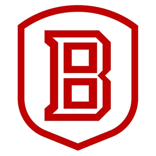 Bradley Braves Basketball Schedule 2026–2027