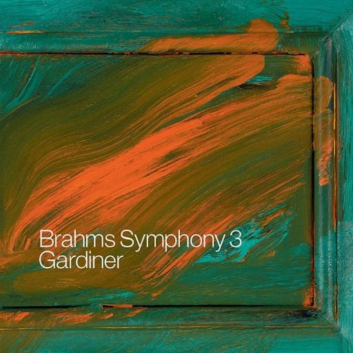 Brahms Symphony No. 3 Seattle Tickets