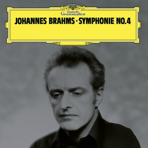Brahms Symphony No. 4 Seattle Tickets