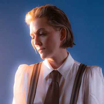 Brandi Carlile Concerts in Seattle