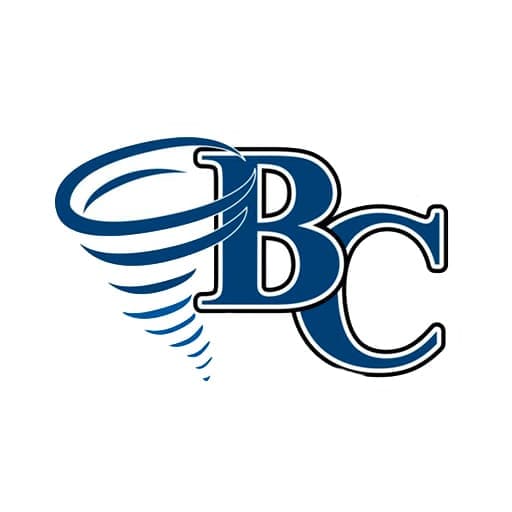 Brevard Tornados Basketball