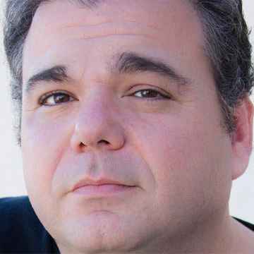 Brian Scolaro Seattle Tickets