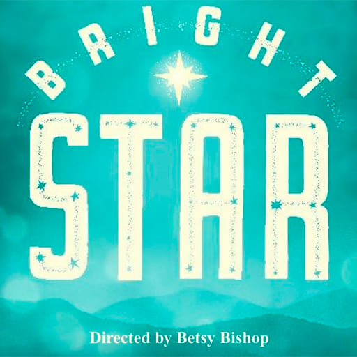 Bright Star Seattle Tickets