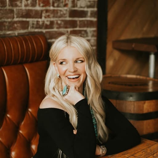 Britnee Kellogg Seattle Tickets