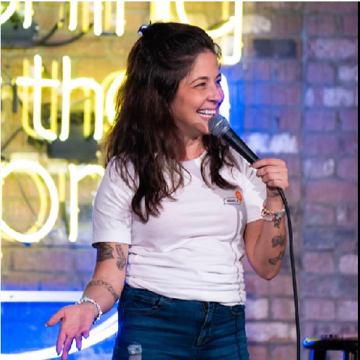Brittany Brave Seattle Tickets
