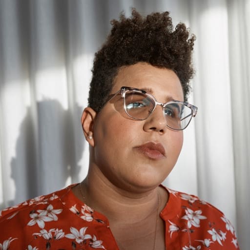 Brittany Howard Concerts in Seattle