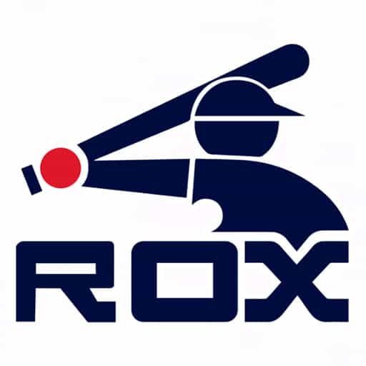 Brockton Rox