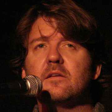 Bruce Robison Seattle Tickets