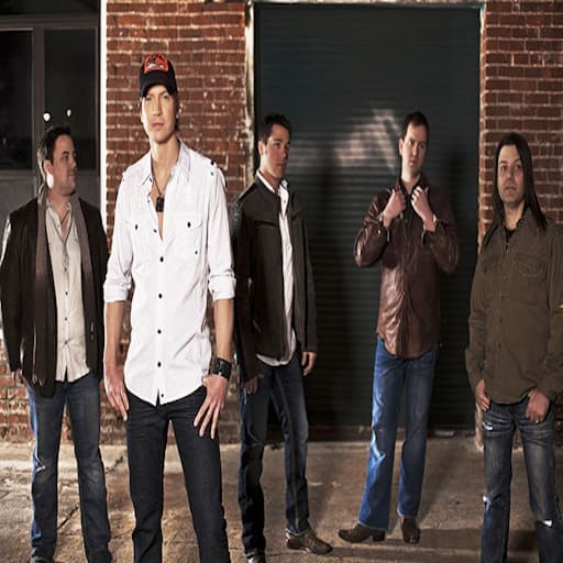 Brushville Seattle Tickets