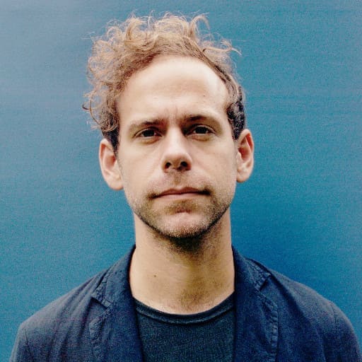 Bryce Dessner Seattle Tickets