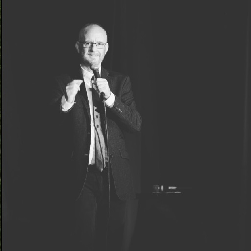 Buddy Fitzpatrick Seattle Tickets