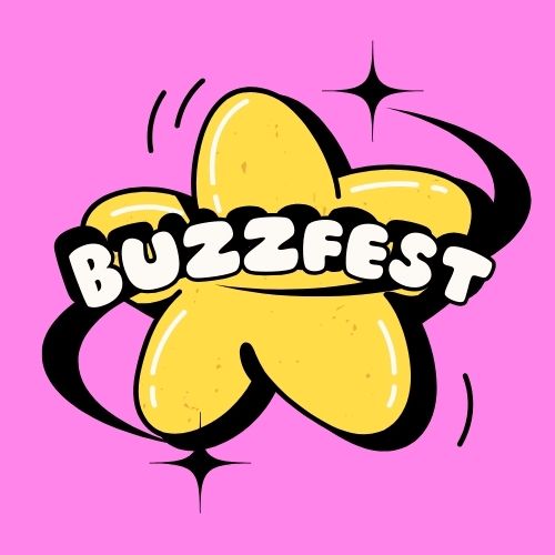 Buzzfest Seattle Tickets