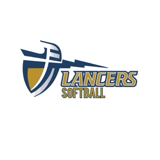 Cal Baptist Lancers Softball Schedule 2026–2027