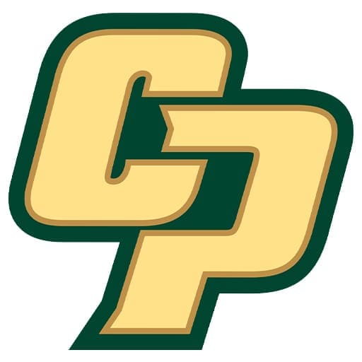 Cal Poly Mustangs Women's Basketball Tickets in Seattle
