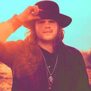 Caleb Johnson in Seattle
