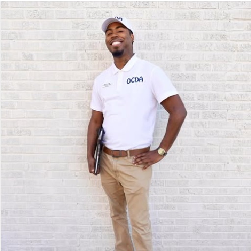 Calimar White Seattle Tickets