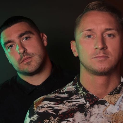 Camelphat Seattle Tickets