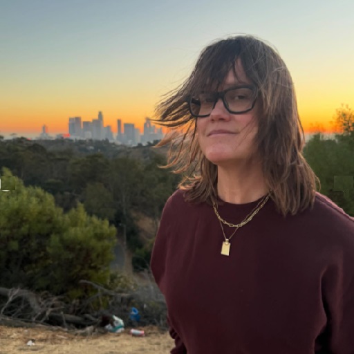 Cameron Esposito Seattle Tickets