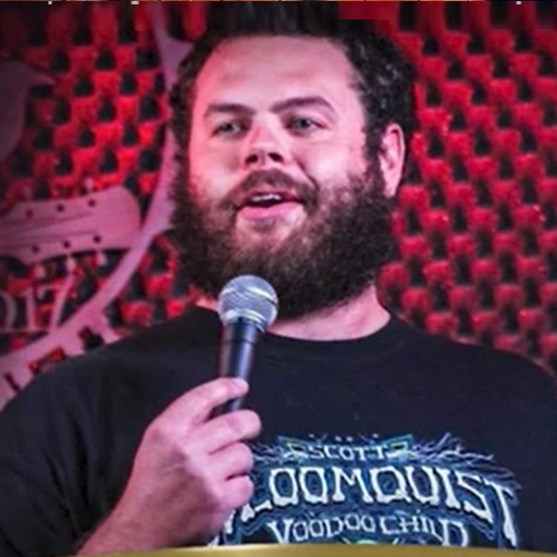 Cameron Summers Seattle Tickets