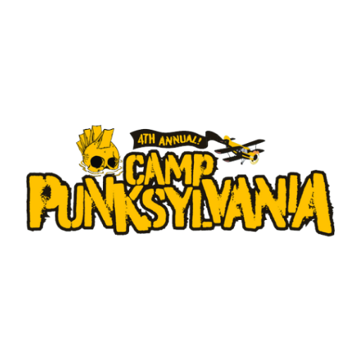 Camp Punksylvania Seattle Tickets