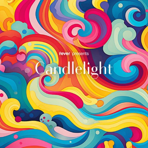 Candlelight: Tribute to The Beatles concerts in Seattle.