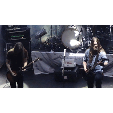 Carcass Seattle Tickets