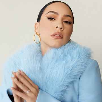 Carla Morrison Seattle Tickets