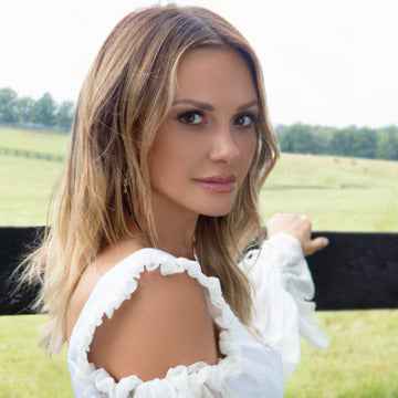 Carly Pearce Seattle Tickets
