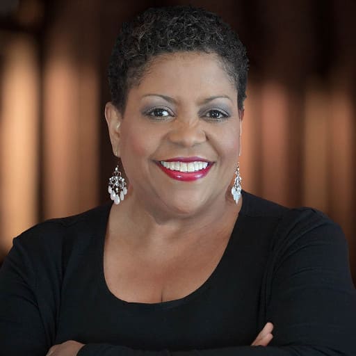 Carmen Bradford Seattle Tickets