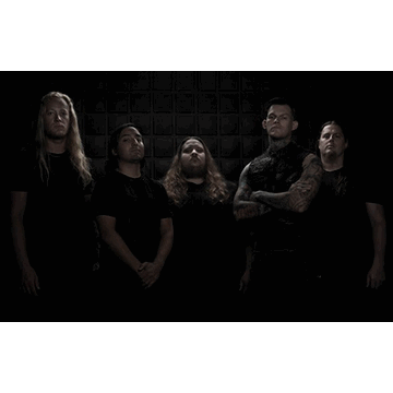 Carnifex Seattle Tickets
