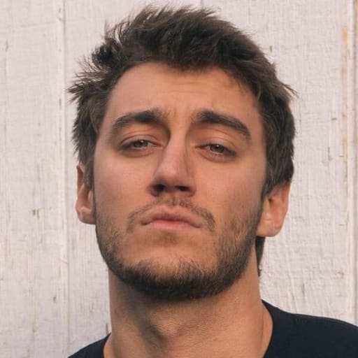 Casey Frey Seattle Tickets