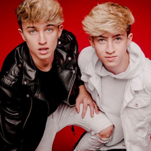Cash and Maverick Concerts in Seattle