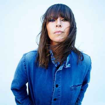 Cat Power in Seattle