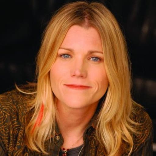Cathy Richardson Seattle Tickets