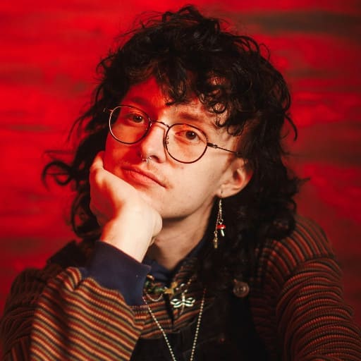 Cavetown Seattle Tickets