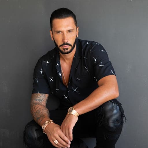 Cedric Gervais Seattle Tickets