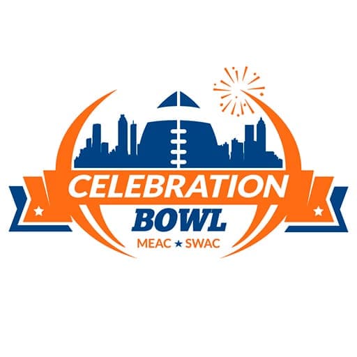 Celebration Bowl Schedule 2026–2027