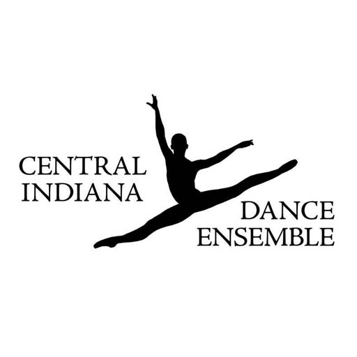 Central Indiana Dance Ensemble Seattle Tickets