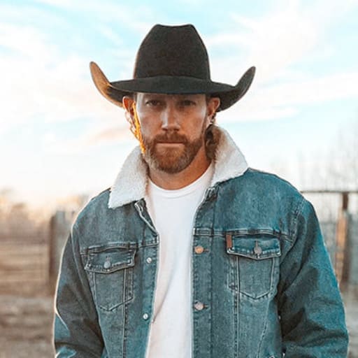 Chancey Williams Seattle Tickets